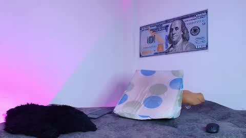 50 OFF TODAY   online show from 02-20-25, 03:12