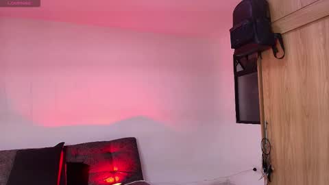 50 OFF TODAY   online show from 09-29-25, 11:20