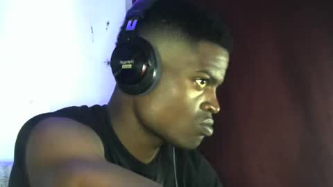 Snapshot of brayan1111x chatting on 11-09-25, 01:20 brayan1111x online show from 11-09-25, 01:20