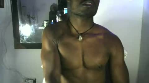 brayan1111x online show from 11-20-25, 01:28