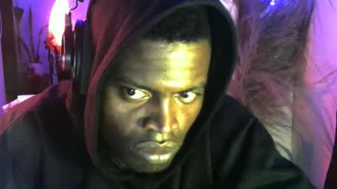 brayan1111x online show from 11-30-25, 05:44