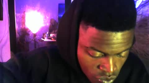 brayan1111x online show from 01-11-26, 06:40