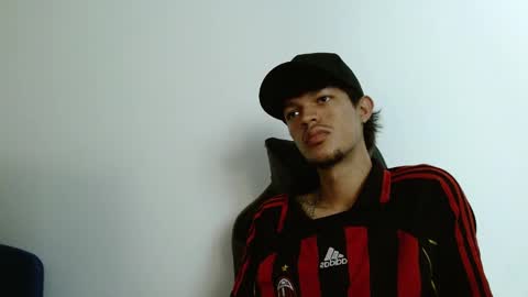 Snapshot of brayan_oconer08 chatting on 11-14-25, 12:42 brayan_oconer08 online show from 11-14-25, 12:42