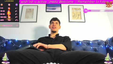 Snapshot of brayhambrown chatting on 12-21-24, 03:47 brayhambrown online show from 12-21-24, 03:47