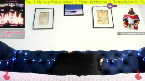 Snapshot of brayhambrown chatting on 01-09-25, 10:41 brayhambrown online show from 01-09-25, 10:41