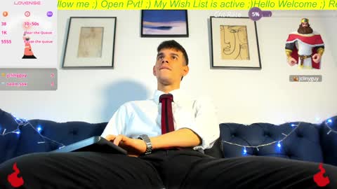 Snapshot of brayhambrown chatting on 01-10-25, 04:22 brayhambrown online show from 01-10-25, 04:22