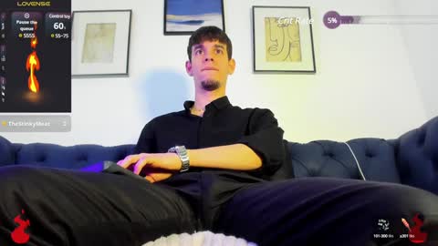 Snapshot of brayhambrown chatting on 02-09-25, 03:22 brayhambrown online show from 02-09-25, 03:22