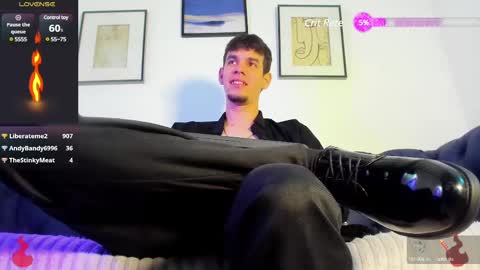 Snapshot of brayhambrown chatting on 02-09-25, 06:33 brayhambrown online show from 02-09-25, 06:33