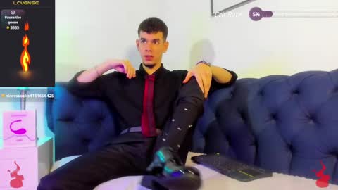 Snapshot of brayhambrown chatting on 02-18-25, 01:21 brayhambrown online show from 02-18-25, 01:21