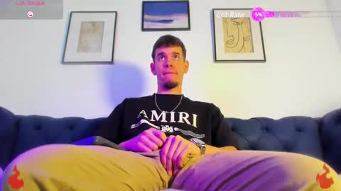 Snapshot of brayhambrown chatting on 02-22-25, 02:06 brayhambrown online show from 02-22-25, 02:06