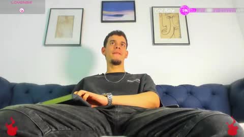 Snapshot of brayhambrown chatting on 02-23-25, 01:35 brayhambrown online show from 02-23-25, 01:35