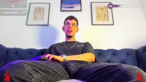 Snapshot of brayhambrown chatting on 02-23-25, 04:39 brayhambrown online show from 02-23-25, 04:39