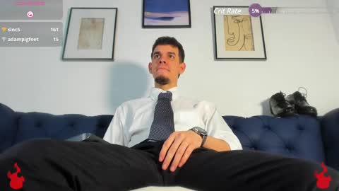 Snapshot of brayhambrown chatting on 02-27-25, 02:42 brayhambrown online show from 02-27-25, 02:42