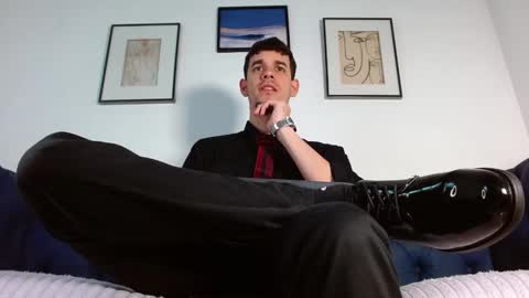 Snapshot of brayhambrown chatting on 03-02-25, 09:01 brayhambrown online show from 03-02-25, 09:01