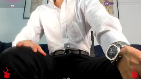 Snapshot of brayhambrown chatting on 03-07-25, 01:09 brayhambrown online show from 03-07-25, 01:09