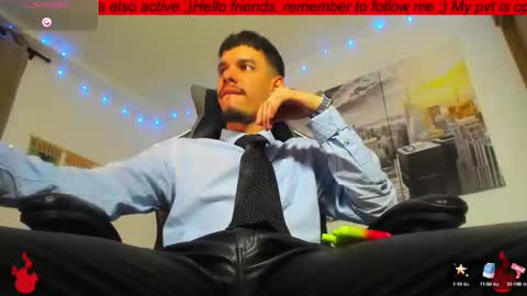 Snapshot of brayhambrown chatting on 09-13-25, 10:53 brayhambrown online show from 09-13-25, 10:53