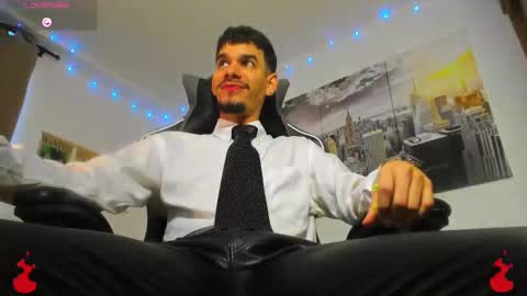 Snapshot of brayhambrown chatting on 09-14-25, 10:09 brayhambrown online show from 09-14-25, 10:09