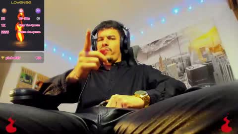 Snapshot of brayhambrown chatting on 09-19-25, 04:25 brayhambrown online show from 09-19-25, 04:25