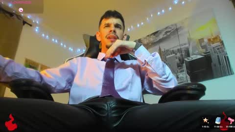 Snapshot of brayhambrown chatting on 09-24-25, 04:49 brayhambrown online show from 09-24-25, 04:49