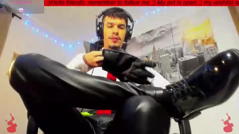 Snapshot of brayhambrown chatting on 09-28-25, 06:19 brayhambrown online show from 09-28-25, 06:19