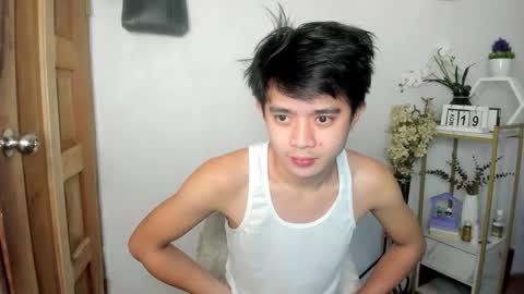 brazeen online show from 11-19-25, 05:02