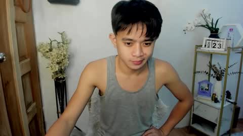 brazeen online show from 11-24-25, 05:56