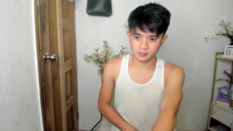 brazeen online show from 11-28-25, 03:36