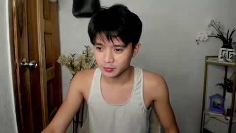 brazeen online show from 12-14-25, 04:34