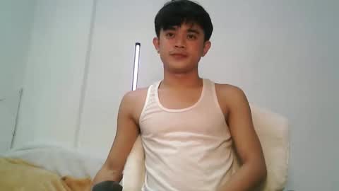 brazeen online show from 02-02-26, 08:40