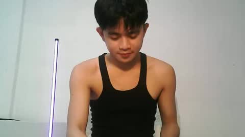 brazeen online show from 02-24-26, 06:55