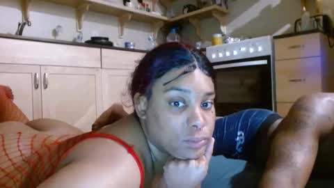 brazilaveaux online show from 01-13-26, 05:24