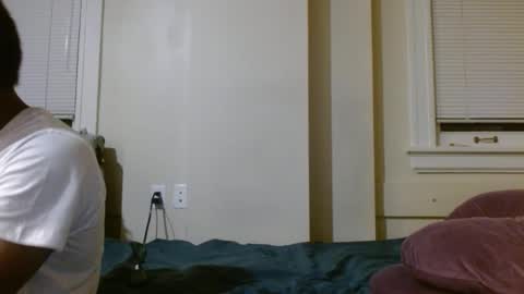 brazilaveaux online show from 02-13-26, 07:37