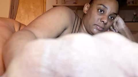 brazilaveaux online show from 02-16-26, 03:08