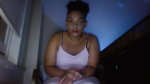 brazilaveaux online show from 02-18-26, 01:56