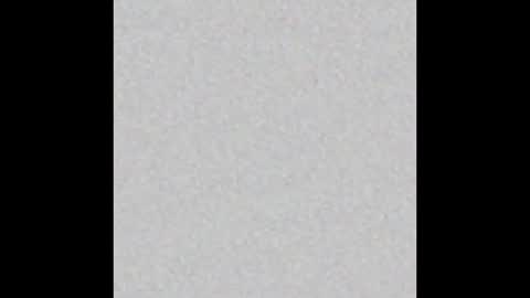 Sabrina online show from 10-06-25, 01:47