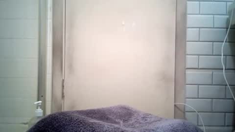 hard like rock online show from 09-18-25, 09:39