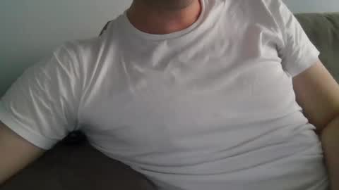 brazilian_obedient online show from 11-13-25, 10:36