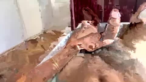 brazilianb0yy online show from 08-08-26, 12:07