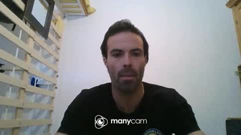 Snapshot of braziliancockman30 chatting on 10-16-25, 03:02 braziliancockman30 online show from 10-16-25, 03:02