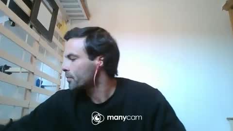 Snapshot of braziliancockman30 chatting on 10-22-25, 09:31 braziliancockman30 online show from 10-22-25, 09:31