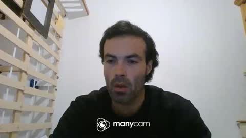 Snapshot of braziliancockman30 chatting on 10-24-25, 06:59 braziliancockman30 online show from 10-24-25, 06:59