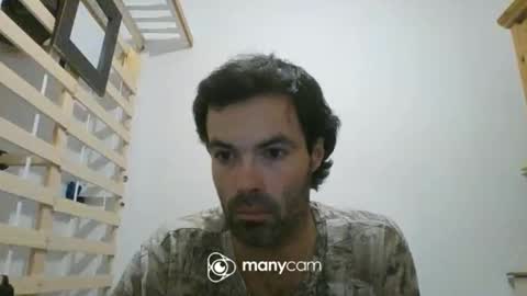 Snapshot of braziliancockman30 chatting on 10-26-25, 08:48 braziliancockman30 online show from 10-26-25, 08:48