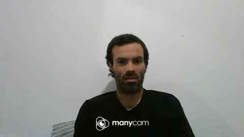 Snapshot of braziliancockman30 chatting on 11-01-25, 08:22 braziliancockman30 online show from 11-01-25, 08:22