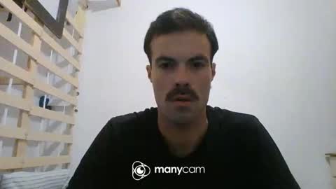 Snapshot of braziliancockman30 chatting on 11-02-25, 10:12 braziliancockman30 online show from 11-02-25, 10:12