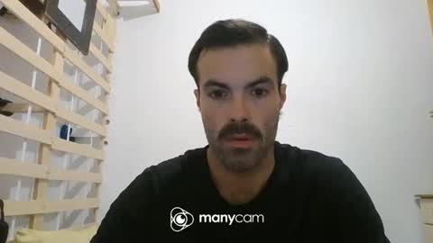 Snapshot of braziliancockman30 chatting on 11-08-25, 11:25 braziliancockman30 online show from 11-08-25, 11:25