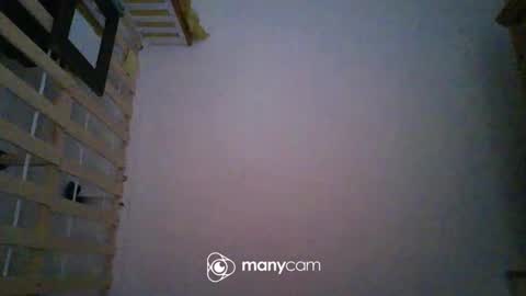 Snapshot of braziliancockman30 chatting on 11-11-25, 07:58 braziliancockman30 online show from 11-11-25, 07:58