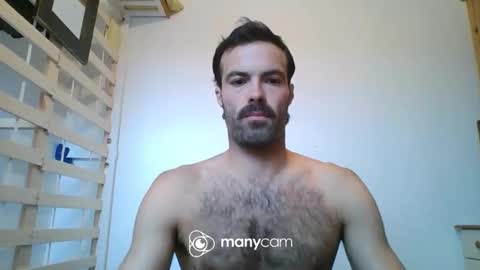 Snapshot of braziliancockman30 chatting on 11-12-25, 10:37 braziliancockman30 online show from 11-12-25, 10:37