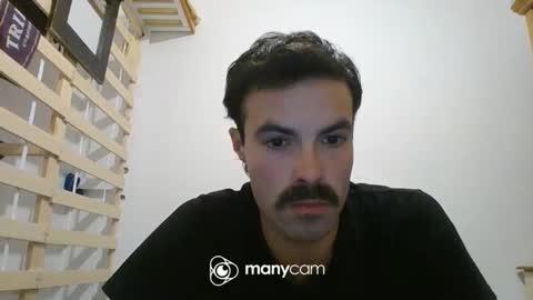 Snapshot of braziliancockman30 chatting on 11-14-25, 07:34 braziliancockman30 online show from 11-14-25, 07:34