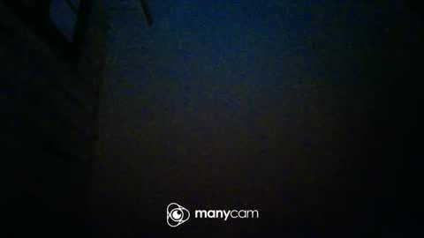 Snapshot of braziliancockman30 chatting on 11-16-25, 09:42 braziliancockman30 online show from 11-16-25, 09:42