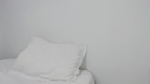 Alice online show from 02-19-26, 12:50